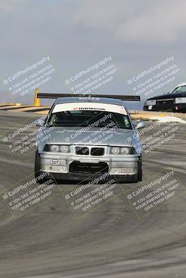 media/Oct-11-2025-Lucky Dog Racing (Sat) [[f5b53147c4]]/2-First Stint/2-Turns 9 and 10/